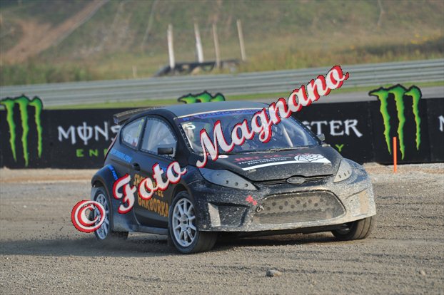 DSC_6385.jpg